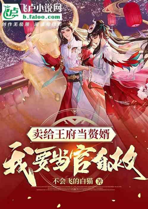 为什么很讨厌男朋友给他自己爸妈花钱?-高效便捷的有问必答平台