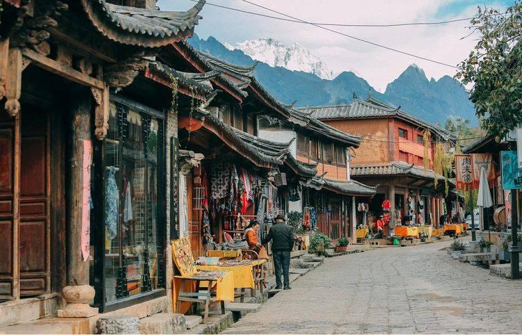 探索蜗牛世界,尽在好怕挂科怎么办